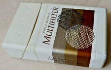 Philip morris alte gebraucht kaufen  Chemnitz