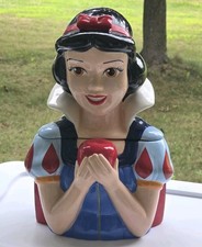 Disney snow white for sale  North East