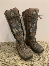 Rocky prolight snake for sale  Gilbert