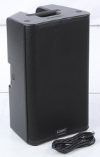 qsc k12 for sale qsc k12 for sale Fort Wayne