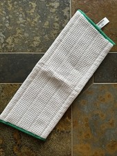 Prowin trapezfaser magic gebraucht kaufen  Haldensleben