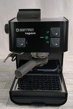 Saeco estro vapore for sale  San Jose