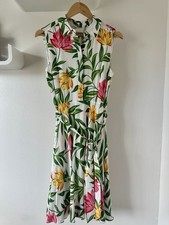 Hobbs belinda floral for sale  NORTHAMPTON
