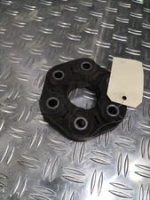 Flector transmission bmw d'occasion  Montenois