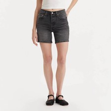 Levi women 501 for sale  USA