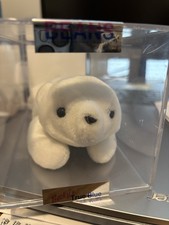 Beanie baby rare for sale  Clifton Springs