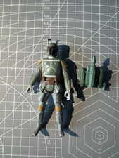 Star wars saga for sale  WARRINGTON