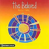 Beloved sun shining for sale  STOCKPORT