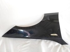 41357133228 parafango anterior usato  Rovigo