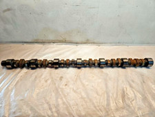 Rust parts 2010 for sale  Washougal
