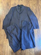 Vintage loriano men for sale  Leesport