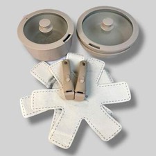 Carote nonstick cookware for sale  Phoenix