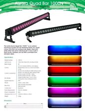 led programmable light for sale led programmable light for sale MIDDLESBROUGH