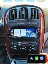 2001 2007 dodge for sale  Bordentown