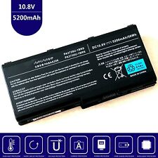 Laptop akku toshiba gebraucht kaufen  Deutschland