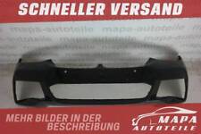 Bmw 6er g32 gebraucht kaufen  Penkun