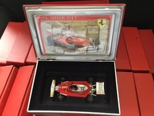 Grand prix legends for sale  STOCKBRIDGE