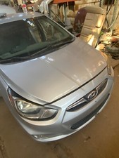 sedan hyundai accent 2017 for sale sedan hyundai accent 2017 for sale Wichita Falls