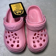New doggers clog for sale  Warrenton