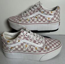 Vans era stacked for sale  WATERLOOVILLE