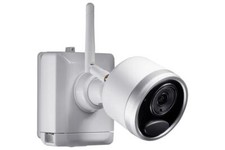 lorex wireless camera for sale  Carrollton