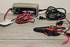 Ctek multi 7002 for sale  Oviedo