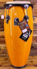 Toca synergy amber for sale  Lone Jack