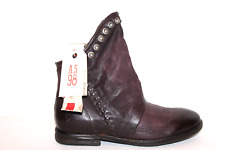 Airstep damen schuhe gebraucht kaufen  Köln