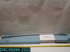 Zenith 35633bnp neverrust for sale  Atchison