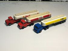 Majorette lotto camion usato  Cantu