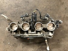 Kawasaki ninja zx14 for sale  Central Square