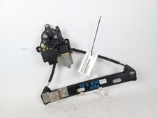 2g6839462c sistema alzacristal usato  Torre del Greco