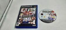 Jeu sony playstation d'occasion  Saint-Andiol