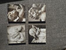 Engelbilder 20x20 gebraucht kaufen  Ahrensburg