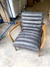 Hento antique ebony for sale  LICHFIELD