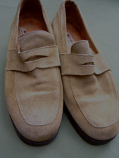 Damen schuhe pumps gebraucht kaufen  Deutschland