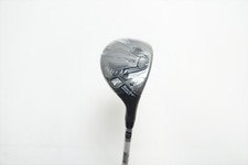 Mint cobra 2023 for sale  Hartford