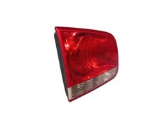 Rückleuchte rücklicht links gebraucht kaufen  Wachtendonk