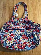 Vera bradley baby for sale  Unadilla