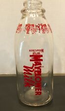 jug milk mayflower for sale jug milk mayflower for sale Deltona