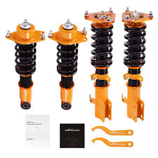 Coilovers toyota corolla for sale  LEICESTER
