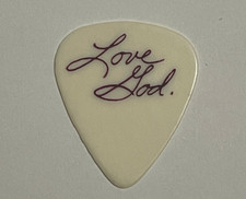 Prince guitar pick for sale  Memphis