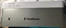 Foodsaver powervac compact for sale  Elgin