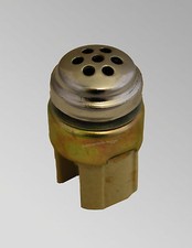 Glühüberwacher vorglühanzei gebraucht kaufen Glühüberwacher vorglühanzei gebraucht kaufen  Jade