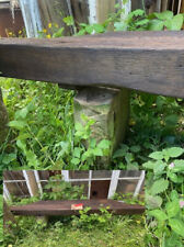 Stabile gartenbank antik gebraucht kaufen  Lemgo