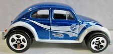 Hot wheels bug for sale  Cozad