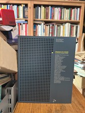 Aa. vv. almanacco usato  Milano