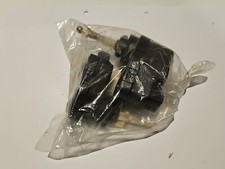 Neu ford escort gebraucht kaufen  Biebesheim