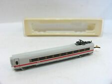 Märklin 87713 ice gebraucht kaufen  Erftstadt