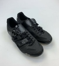 New giro sentrie for sale  Springfield